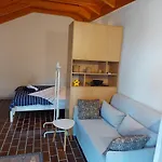 Studio \'Casa Di Pietra\'