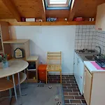 Studio \'Casa Di Pietra\'