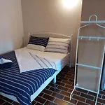 Studio \'Casa Di Pietra\'